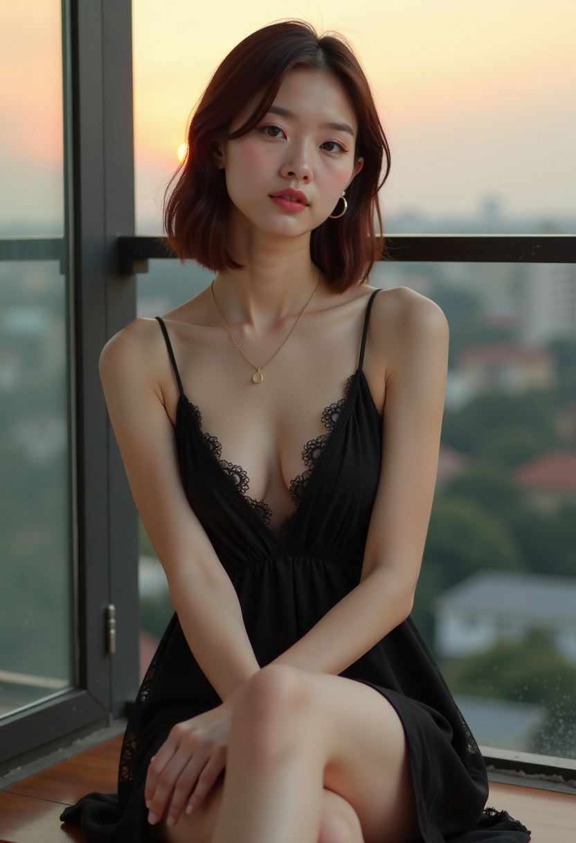 英剧动态